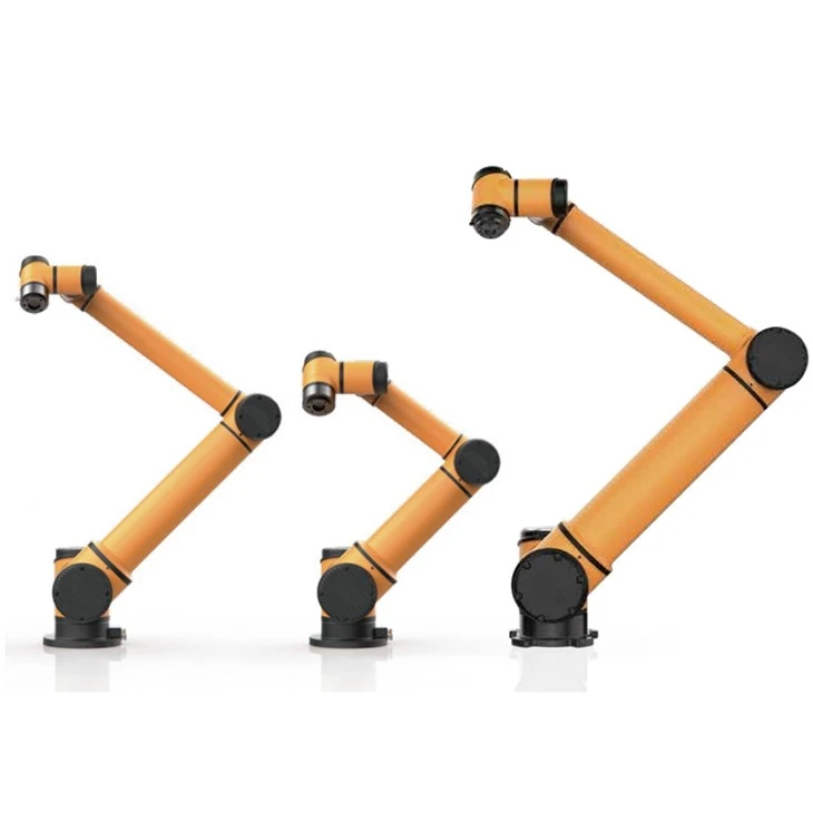 Robotic Arm